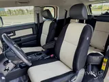 TOYOTA FJ 2023 brand NEW